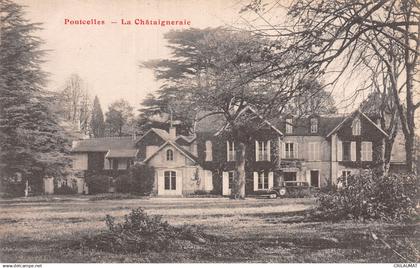 95-PONTCELLES-N°5137-A/0169