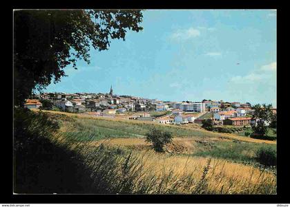 81 - Puylaurens - CPM - Voir Scans Recto-Verso