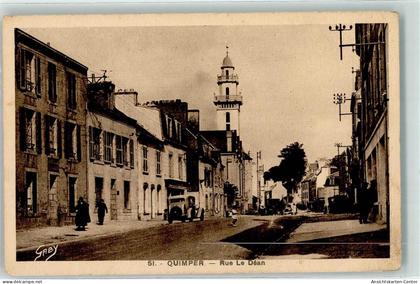 39344507 - Quimper