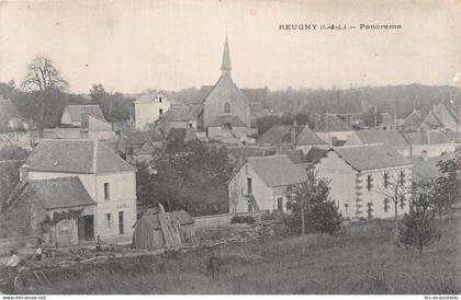 37 REUGNY PANORAMA