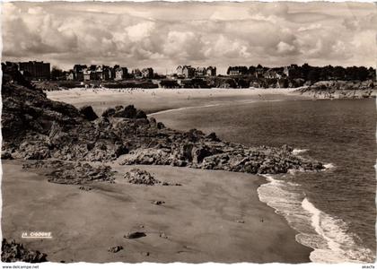 CPM Rotheneuf- Plage du Val FRANCE (1022792)