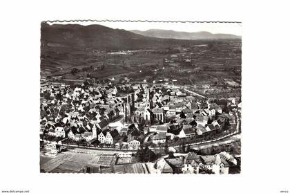 Carte POSTALE  Ancienne de  ROUFFACH