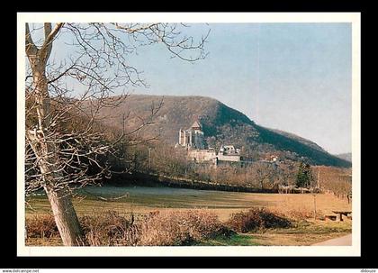 31 - Saint Bertrand de Comminges - CPM - Voir Scans Recto-Verso