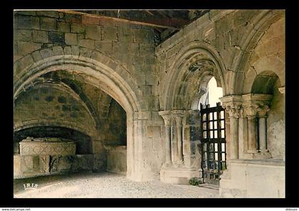 31 - Saint Bertrand de Comminges - CPM - Voir Scans Recto-Verso