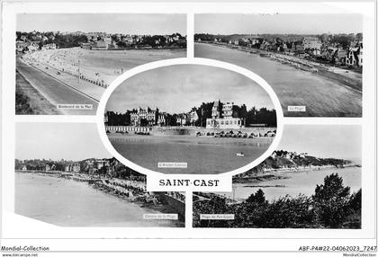 ABFP4-22-0329 - SAINT-CAST-LE-GUILDO - Paysage