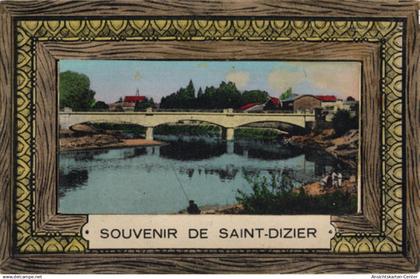 55095912 - Saint-Dizier