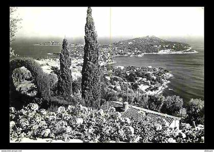 06 - Saint Jean Cap Ferrat - Le Cap Ferrat - CPM - Voir Scans Recto-Verso