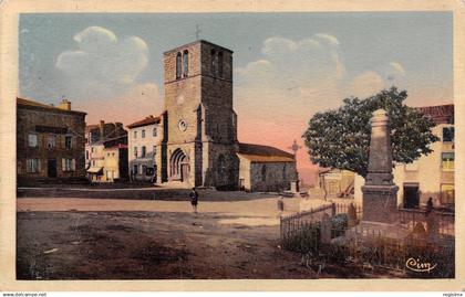 42-SAINT JEAN SOLEYMIEUX-N°T2563-A/0365