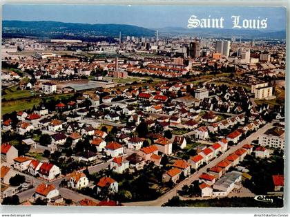 39754033 - Saint-Louis St. Ludwig