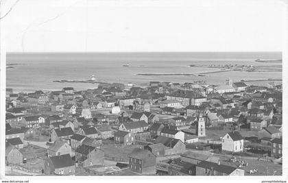 Saint Pierre et Miquelon / 03 - Panorama