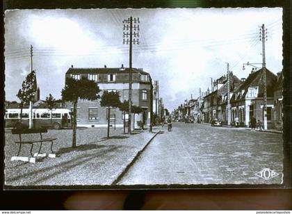 SAINT POL SUR MER          JLM