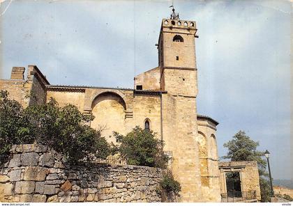 PIE-frpARG-21-5027 : SAINT-PONS-DE-MAUCHIENS