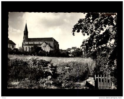 87 - SAINT-SULPICE-LES-FEUILLES