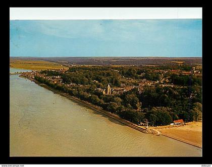 80 - Saint Valery sur Somme - CPM - Voir Scans Recto-Verso