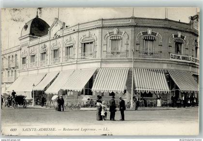 39480512 - Sainte-Adresse