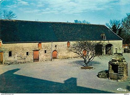 50 - Sainte Mère Eglise - CPM - Voir Scans Recto-Verso