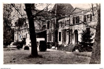 Salies de Bearn - Le Refuge des Cheminots