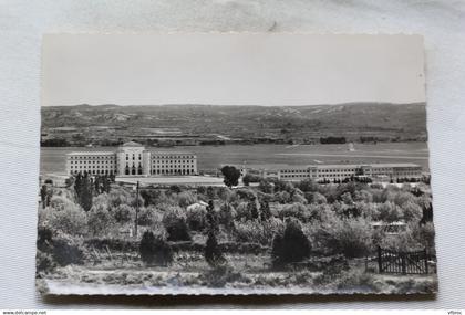 O630, Cpm, Salon de Provence, l'école de l'air, Bouches du Rhône 13