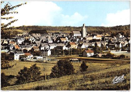 78 - YVELINES - cpsm cpm - Saint Arnoult en Yvelines -