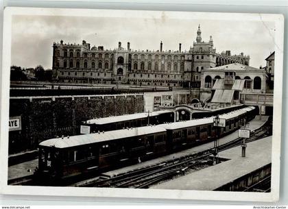 39631764 - Saint-Germain-en-Laye