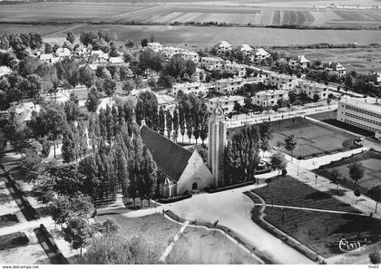 Tavaux canton Chemin