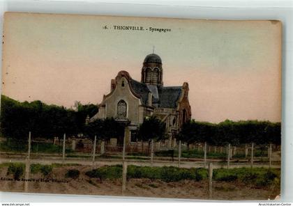 13531895 - Thionville