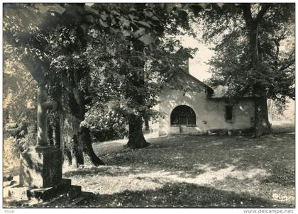 THORENS GLIERES(HAUTE SAVOIE)