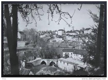 19 Treignac pont    D19D  K19269K  C19269C RH029550