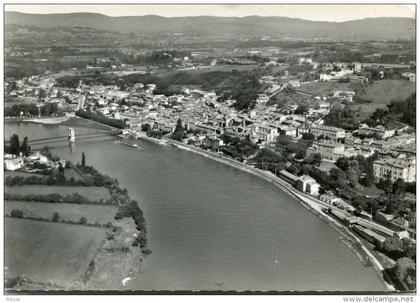 TREVOUX(AIN)