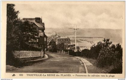 Trouville