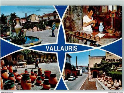 10271183 - Vallauris