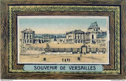 55119361 - Versailles