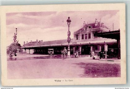 39475501 - Vichy