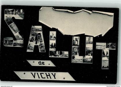 39638743 - Vichy