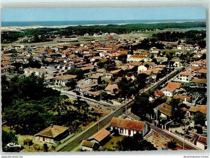 40161763 - Vieux-Boucau-les-Bains