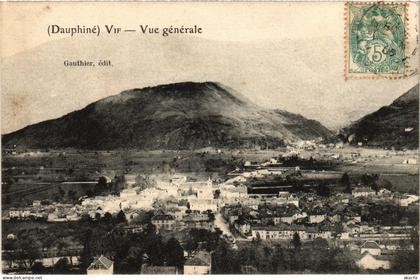 CPA Vif vue générale (1279558)