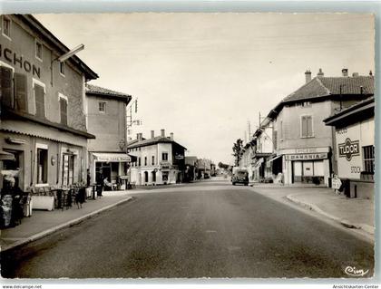 39572999 - Villars-les-Dombes