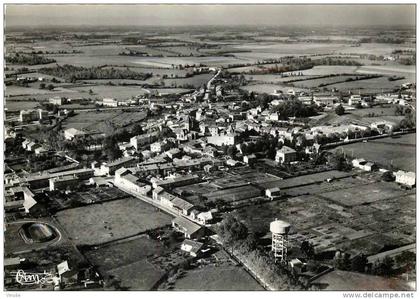 Ain : réf : F-12-0517 : Villars les Dombes