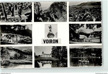 51817533 - Voiron