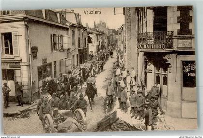 39481152 - Vouziers