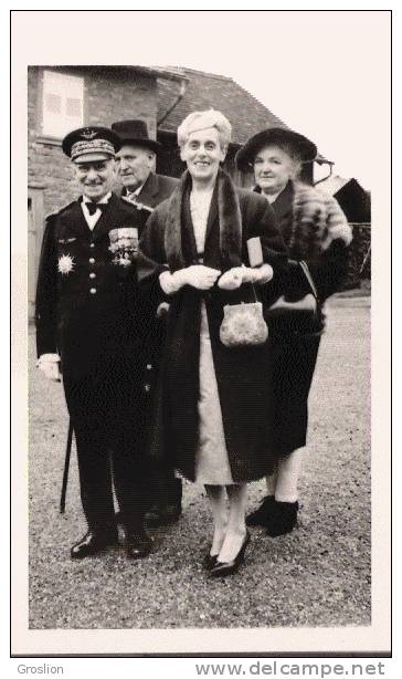 WASSELONNE (BAS RHIN) ? CARTE PHOTO D'UN MARIAGE (PHOTOGRAPHE J HEPP ET CIE WASSELONNE)