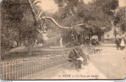 (06/10/24) 06-CPA NICE