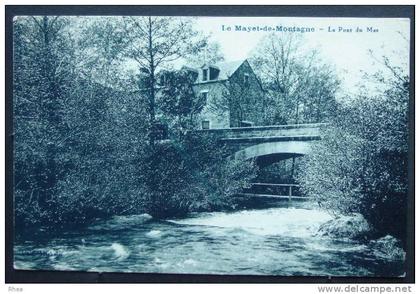 03 Le Mayet-de-Montagne pont D03D C03165C RH021661