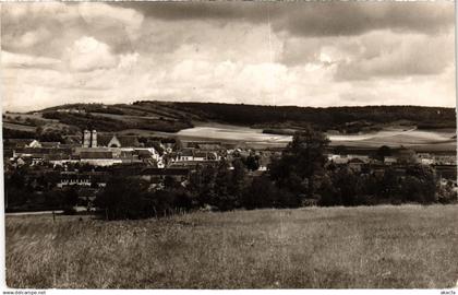 CPA Soucy vue generale (1426120)