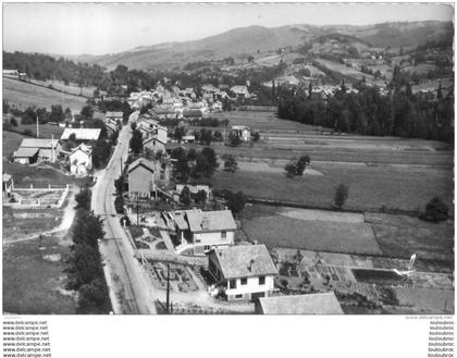 CERLES PAR FIRMI ROUTE DE RODEZ