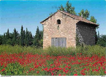 13 - Provence - Image de Provence - Voir Timbre - CPM - Voir Scans Recto-Verso