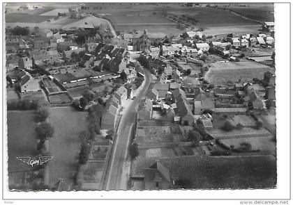 SAINT COULOMB - Vue d'ensemble