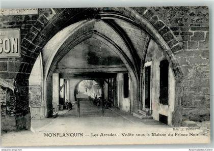 39473994 - Monflanquin