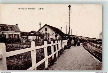 13959598 - Pihen-les-Guines