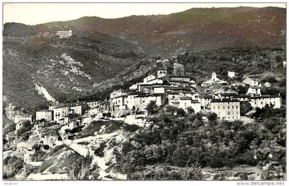 AMELIE LES BAINS    PALALDA